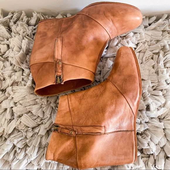 *SOLD* - Picture 2 of 6